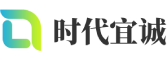 驻马店软件开发公司