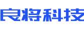 驻马店软件开发公司