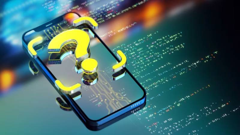 引领技术向善:驻马店小程序开发公司勇当AI责任践行先锋