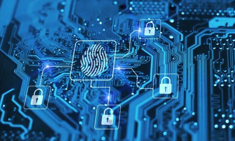 Python赋能:驻马店软件开发公司与遗留平台融合的实战可行性